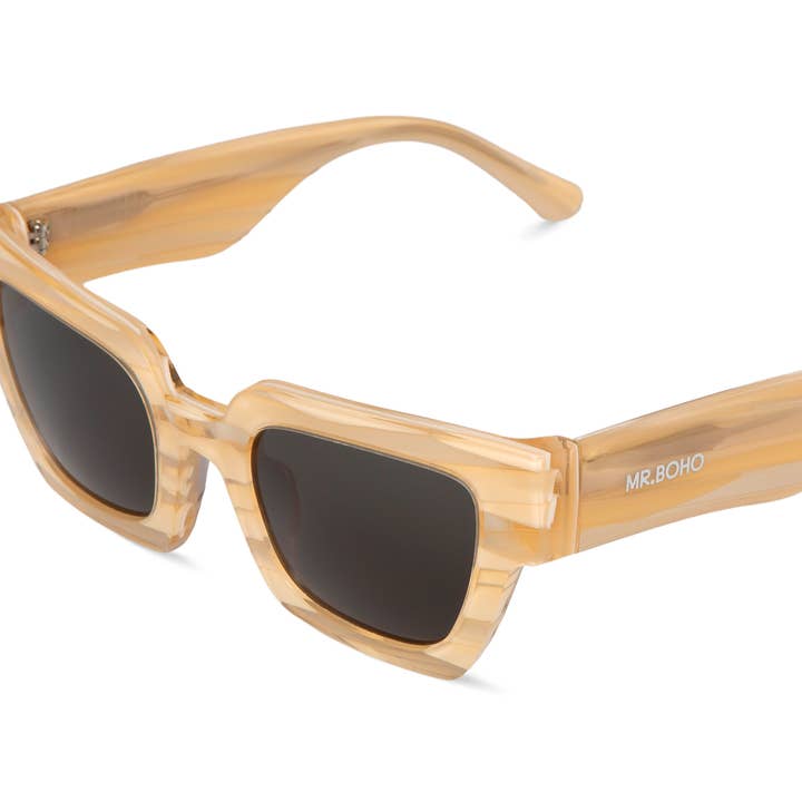 BONE - FRELARD for wholesale by MR. BOHO