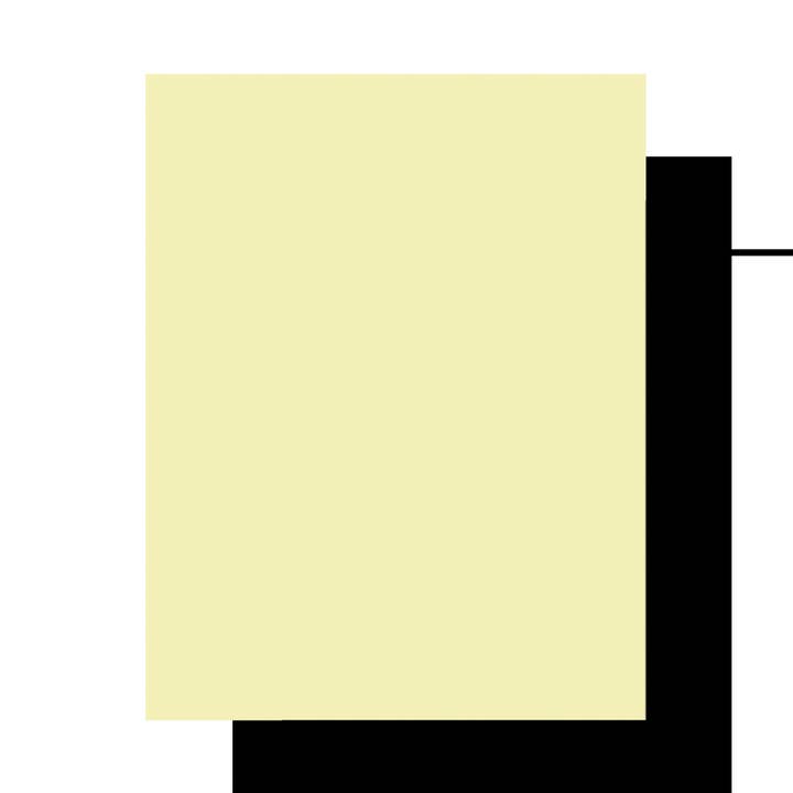 Nobel Mat Board, 30 x 40" for wholesale by Nobel Arts