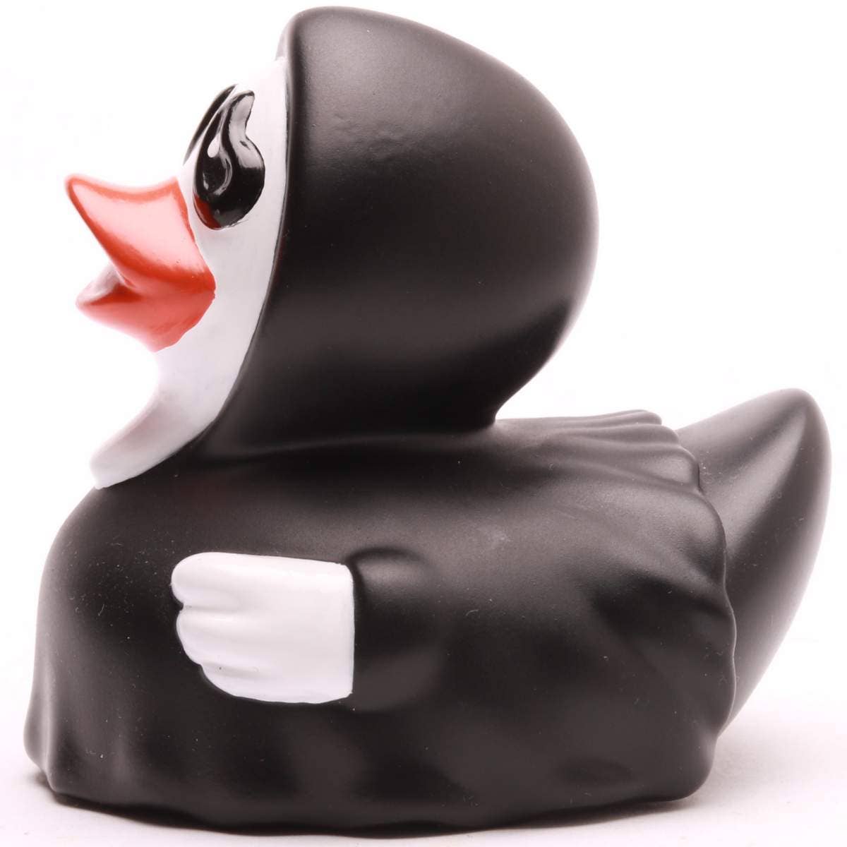 Duckshop - Wholesale Bath Toy - Baby - Rubber Duck Scream - rubber duck3