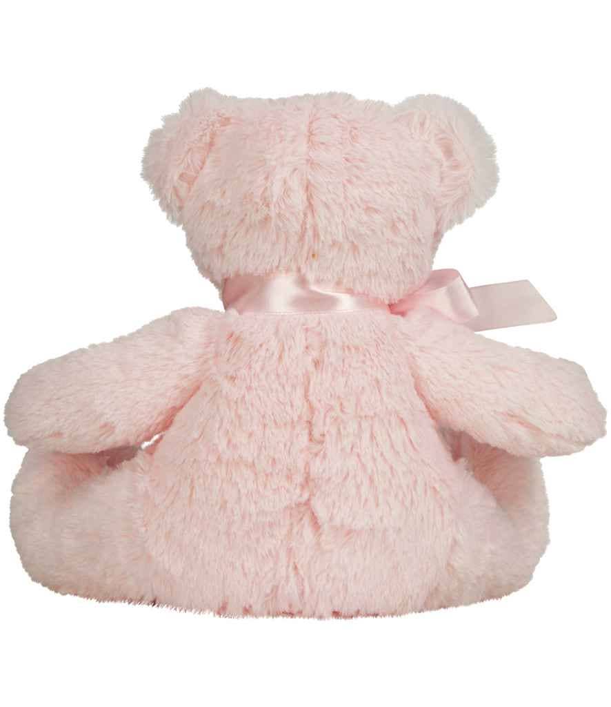 Pierre Francis - Venta al por mayor Peluche - Niños y bebés - Mumbles - Mini Animales Printme65