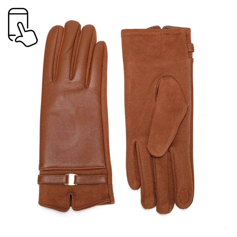 Gallantry - Wholesale Gloves - Women's - Prestige Loop (Packet 12 Mix)7