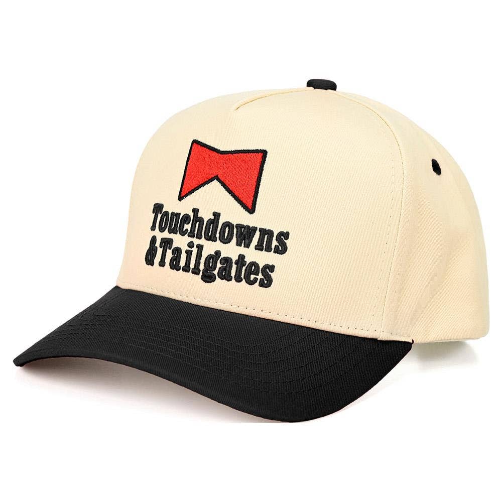 Oblige by G - Wholesale Trucker Hat - Women's - Cc Trucker Hat
 TCM-0110 0053 0054 0110 0111 0113 01095