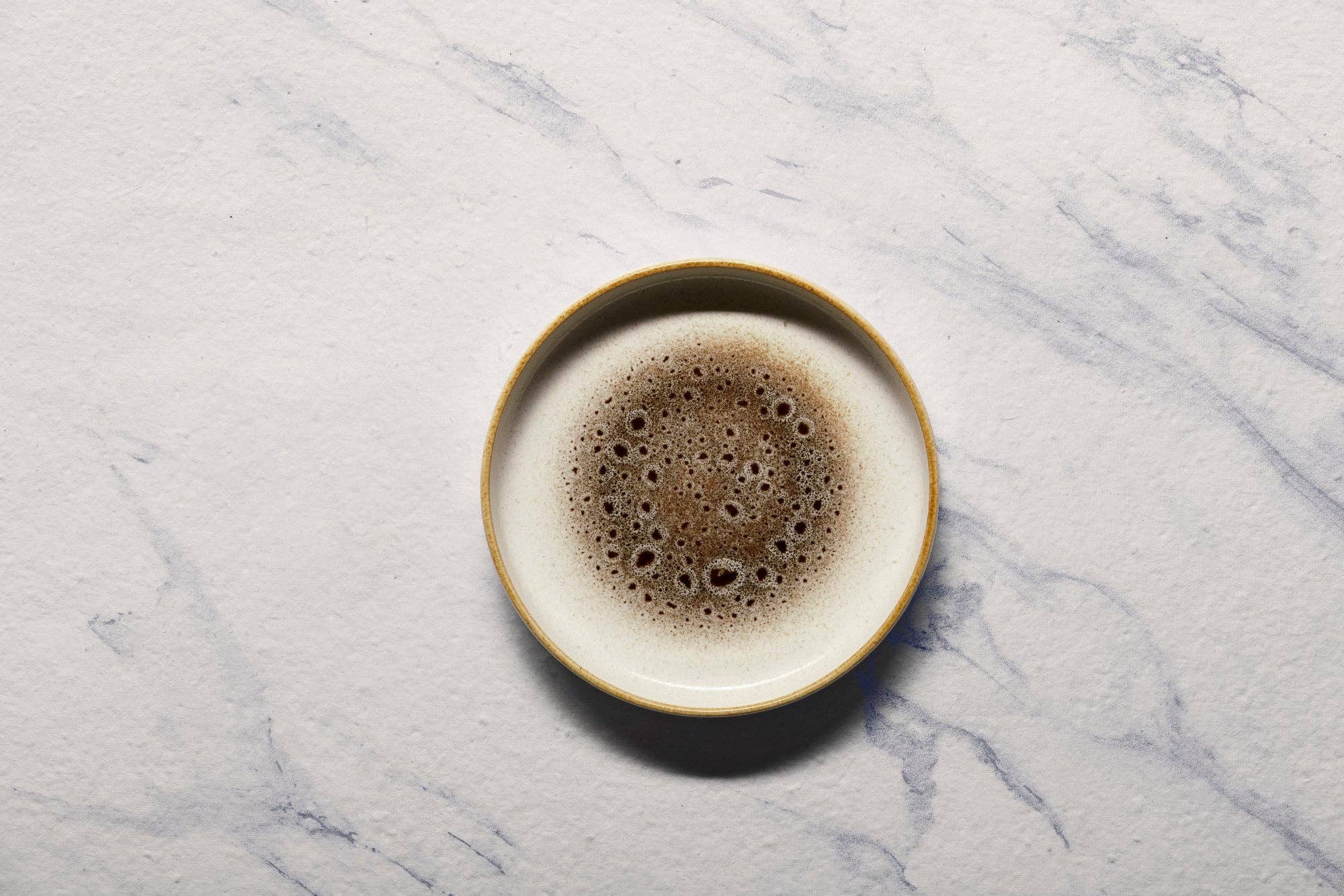 ExpoBazaar – wholesale Dinner plate – Porcelain Plate | Stackable Dinner Plate2