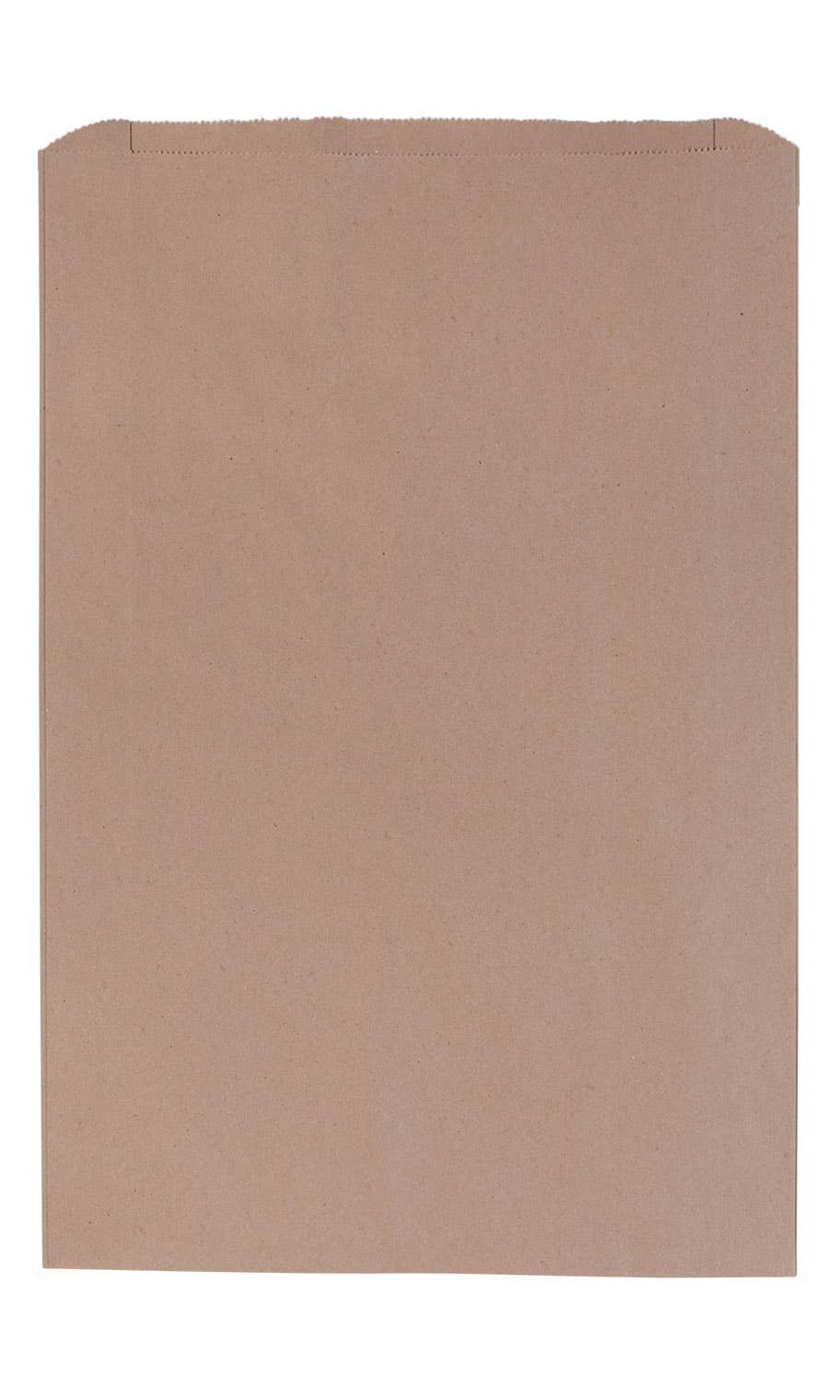 Store Supply Warehouse - Wholesale Gift Bag - Kraft Paper Merchandise Bags6