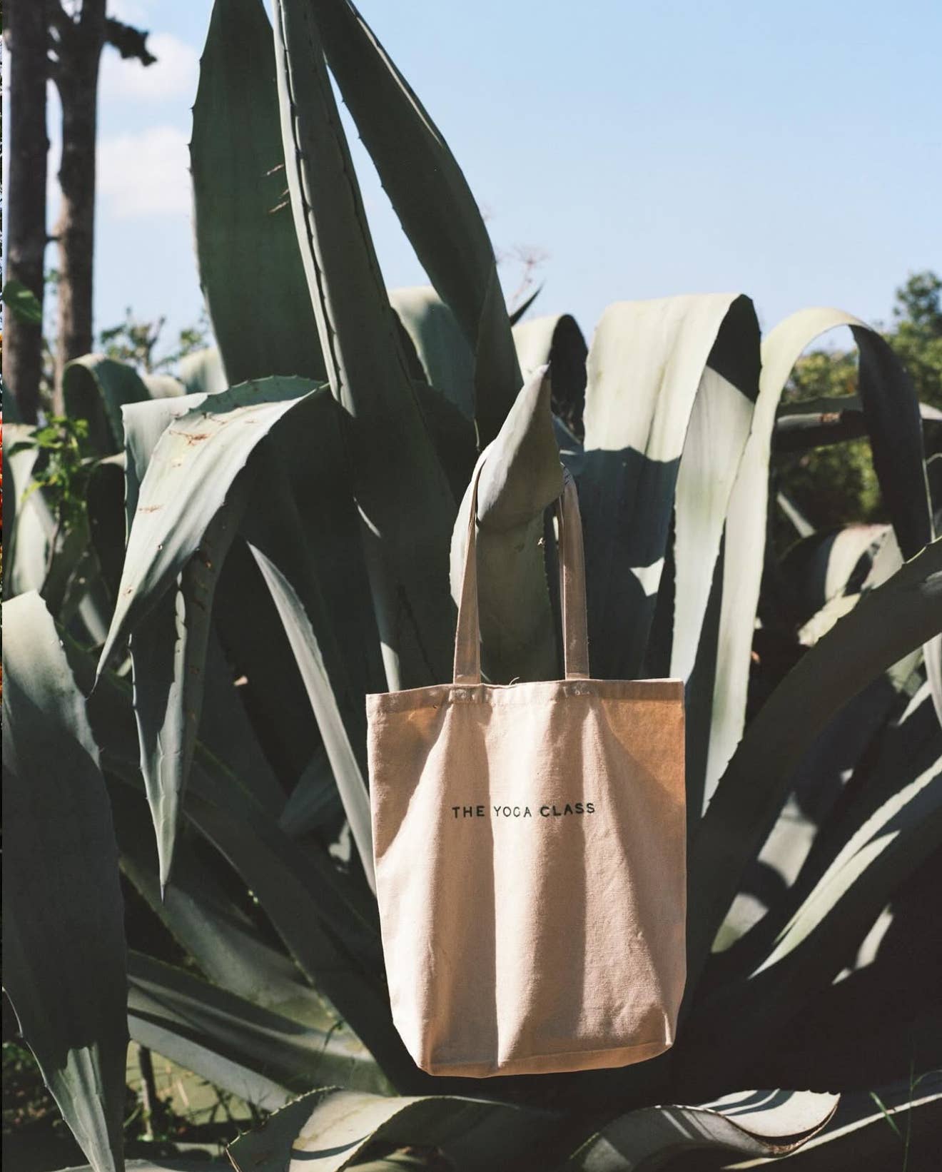 Forma Design - Vente Tote bag – unisexe - Sac fourre-tout brodé10