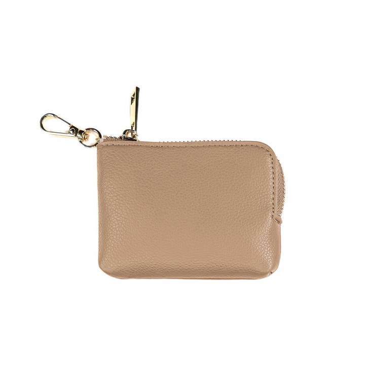 Save The Girls - Wholesale Pouch - Women's - RFID Pouch7