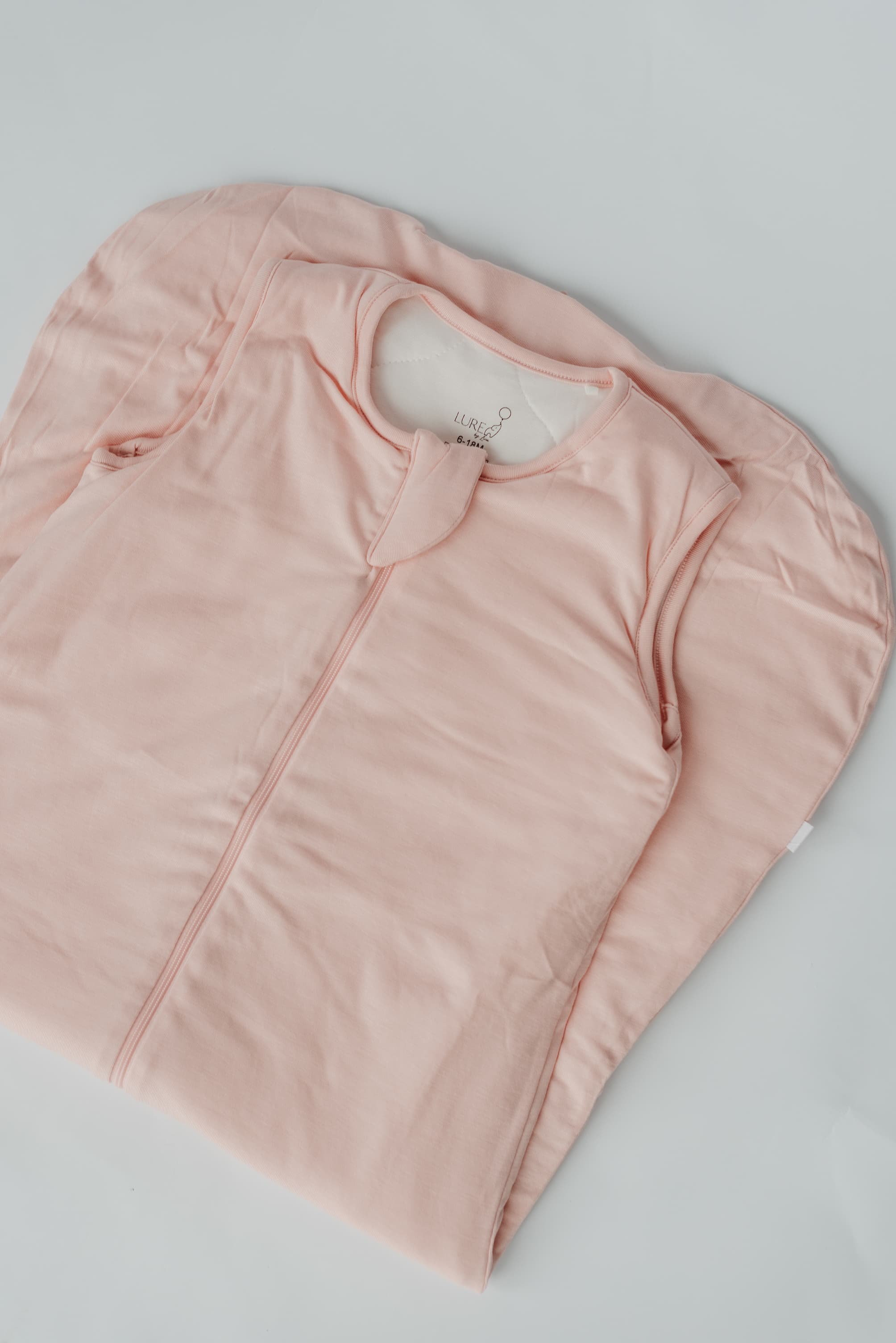 LURE by Lina - Wholesale Sleepsack - Baby - Essentials Sleep-sack8