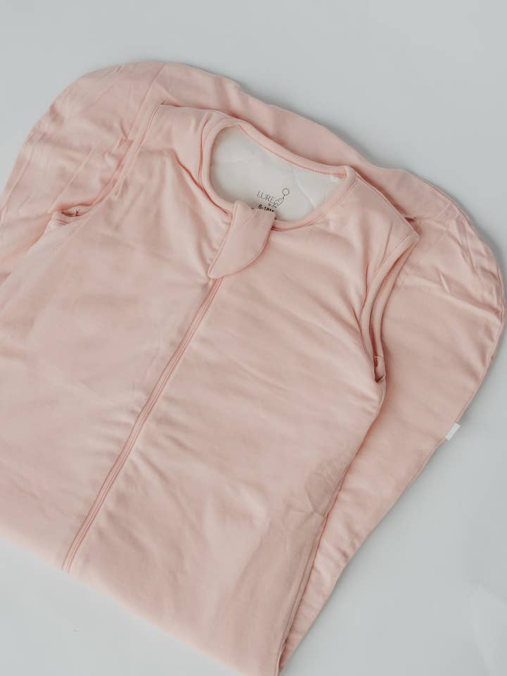 LURE by Lina - Wholesale Sleepsack - Baby - Essentials Sleep-sack8