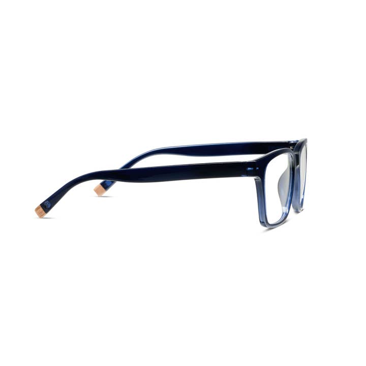 Peepers - Wholesale Eyeglasses - Unisex - Wilder (Blue Light)