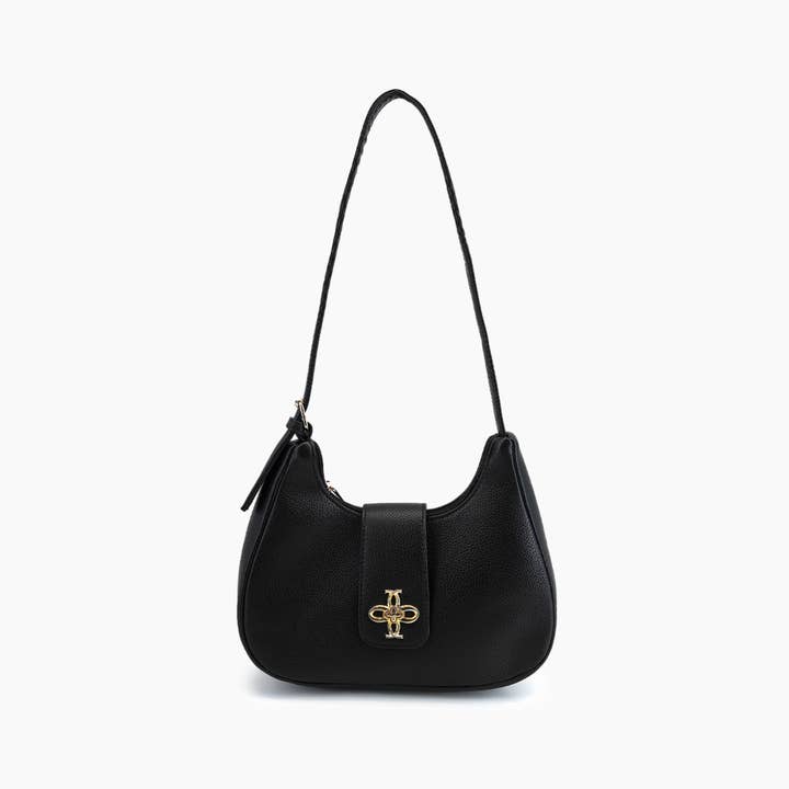 Like Dreams - Wholesale Shoulder Bag - Women's - Felicity Moon Shoulder Bag