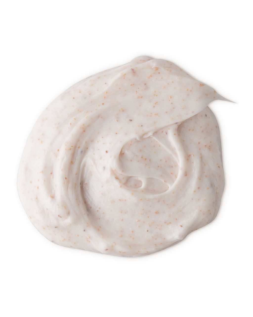 Marianna Naturals Corp. - Wholesale Facial Exfoliant/Scrub - Grapefruit Exfoliating Facial Scrub1