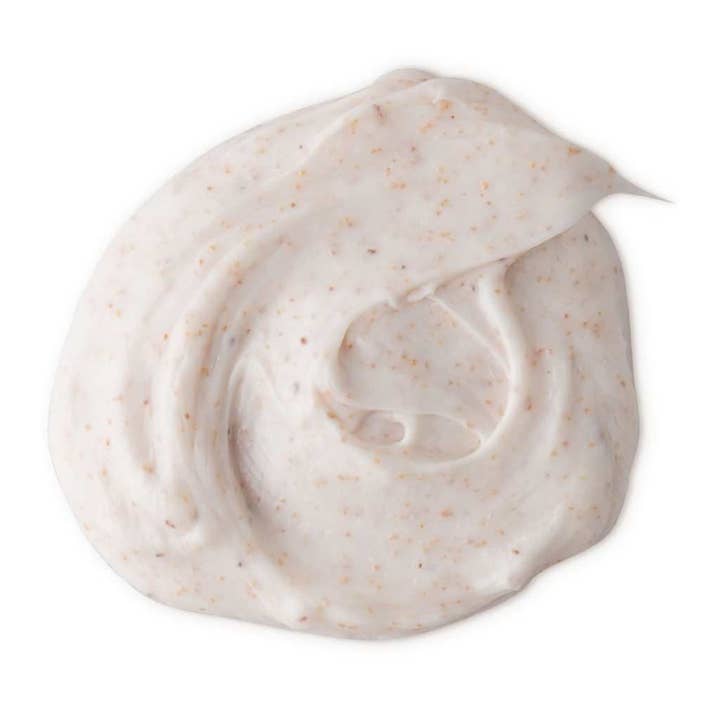 Marianna Naturals Corp. - Wholesale Facial Exfoliant/Scrub - Grapefruit Exfoliating Facial Scrub1