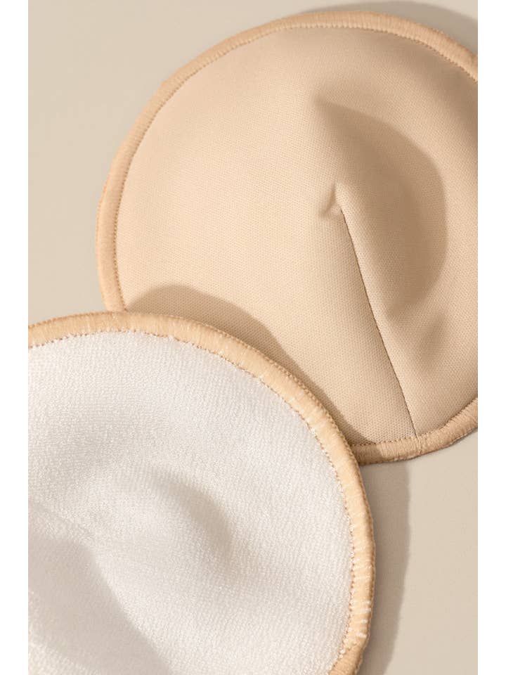 Le Lolo - Wholesale Nursing Bra - Maternity - Reusable Nursing Pads | Breastfeeding, Postpartum, New Mom2