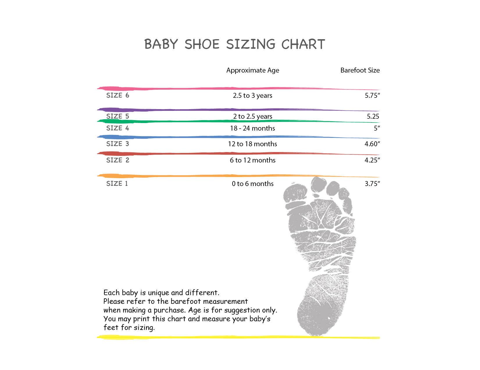 Gray Limited Edition Two Tones Lewis Moccasins  for wholesale on Faire2