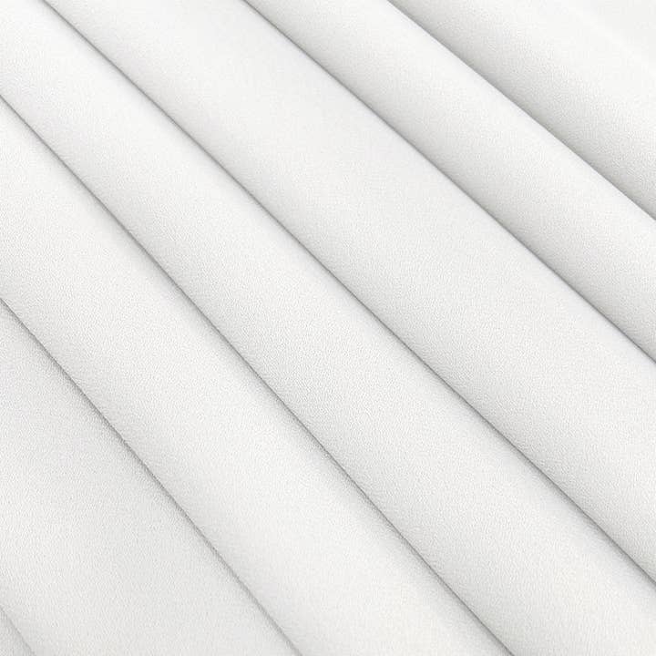 Lili Scarves – wholesale Scarf – Women's – Premium Chiffon Scarf (Non See-Through) - 22 Colours1