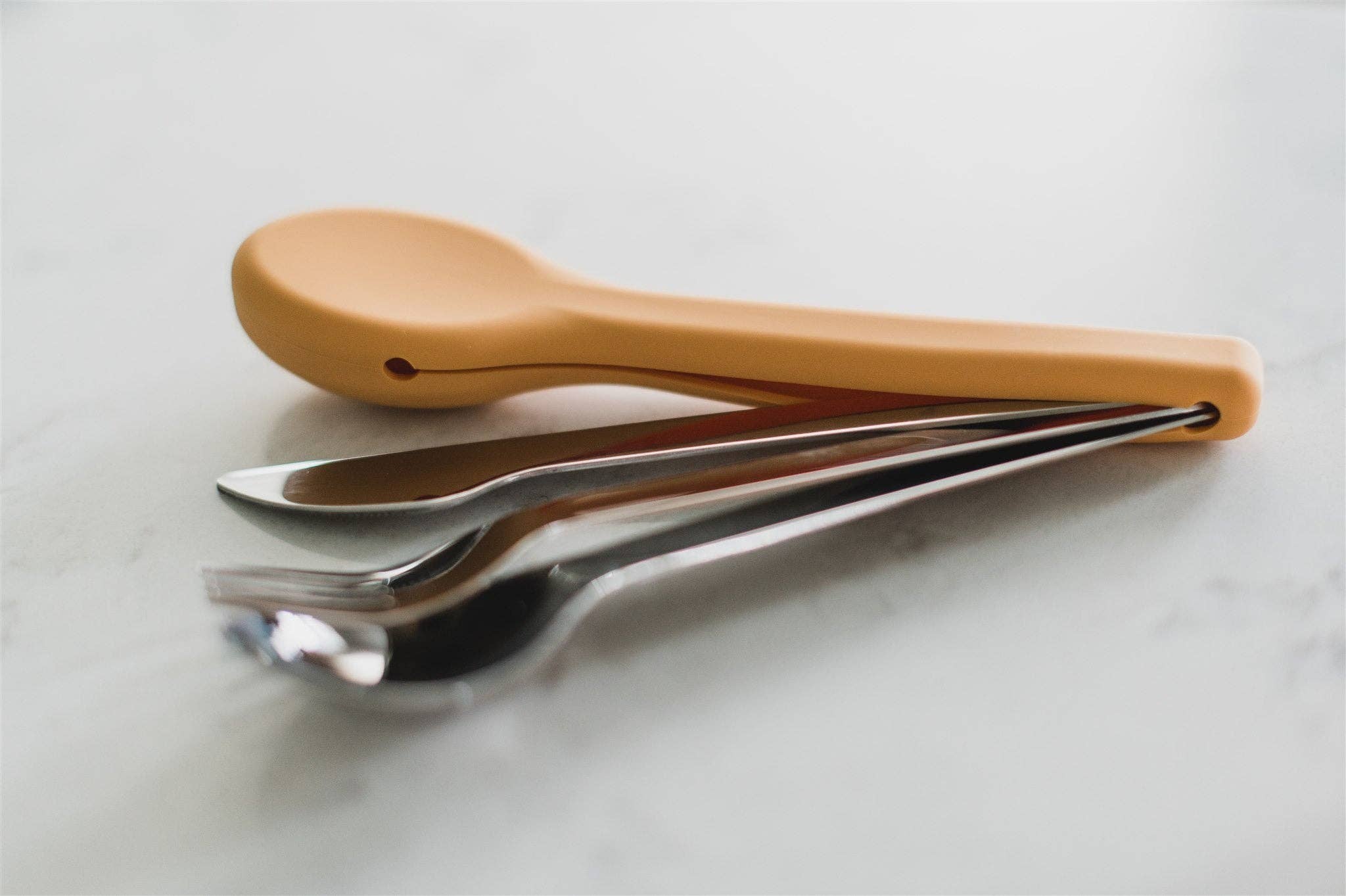 Dreamroo – Großhandel Reisebesteckset – Reise-Utensilien-Set12