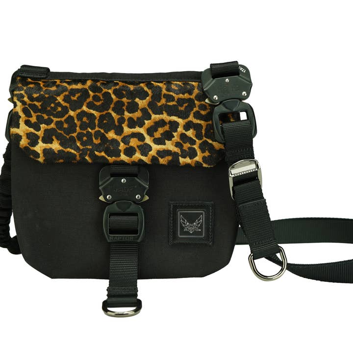 Altavia per la vendita all'ingrosso da parte di Atomic Mission Gear, Inc