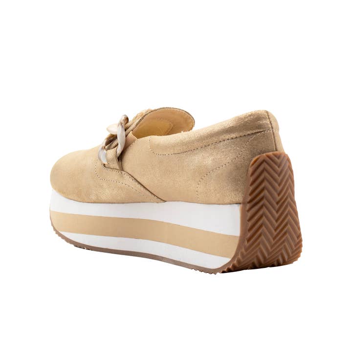 VOLATILE + SBICCA - Wholesale Loafers - Women's - HARDING13