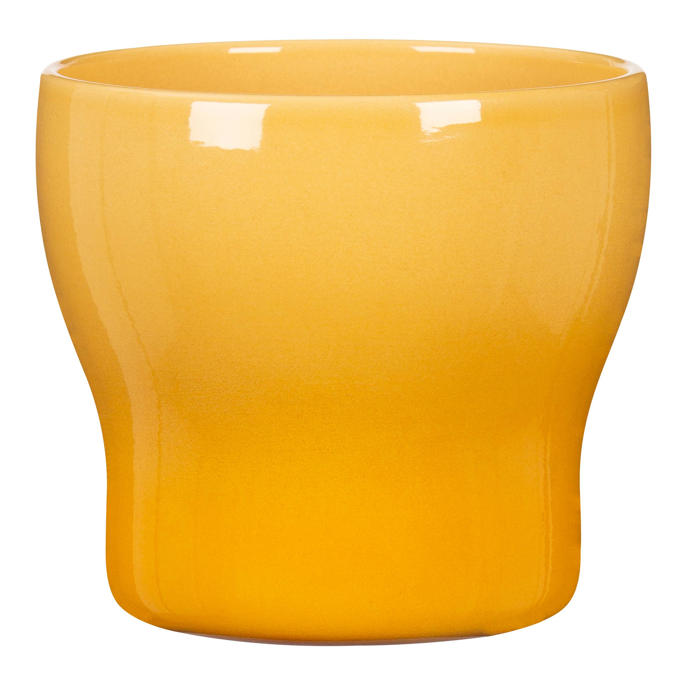 Scheurich - Wholesale Plant Pot - Fun Fiesta 824 ceramic flower pot/planter3