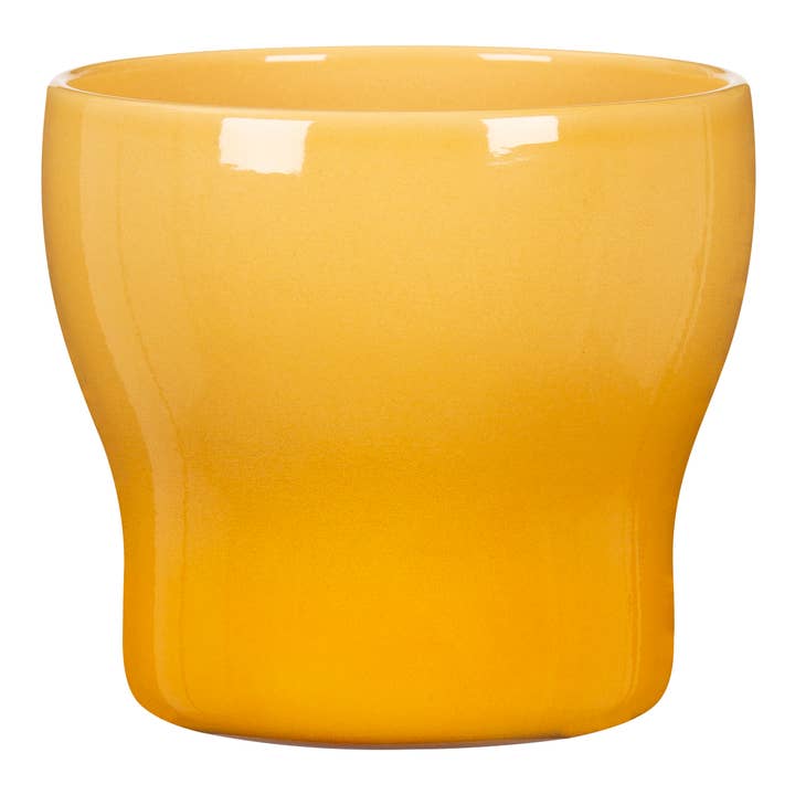 Scheurich - Wholesale Plant Pot - Fun Fiesta 824 ceramic flower pot/planter3