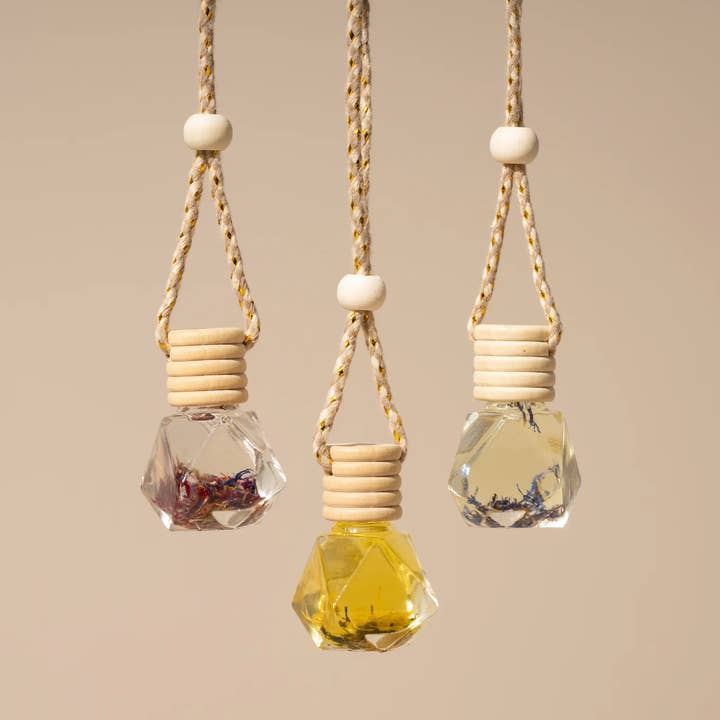 Prism Diffuser for wholesale by Element Tree Essentials