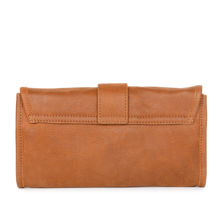 Nat & Nin NA - Wholesale Wallet - Women's - Patty1