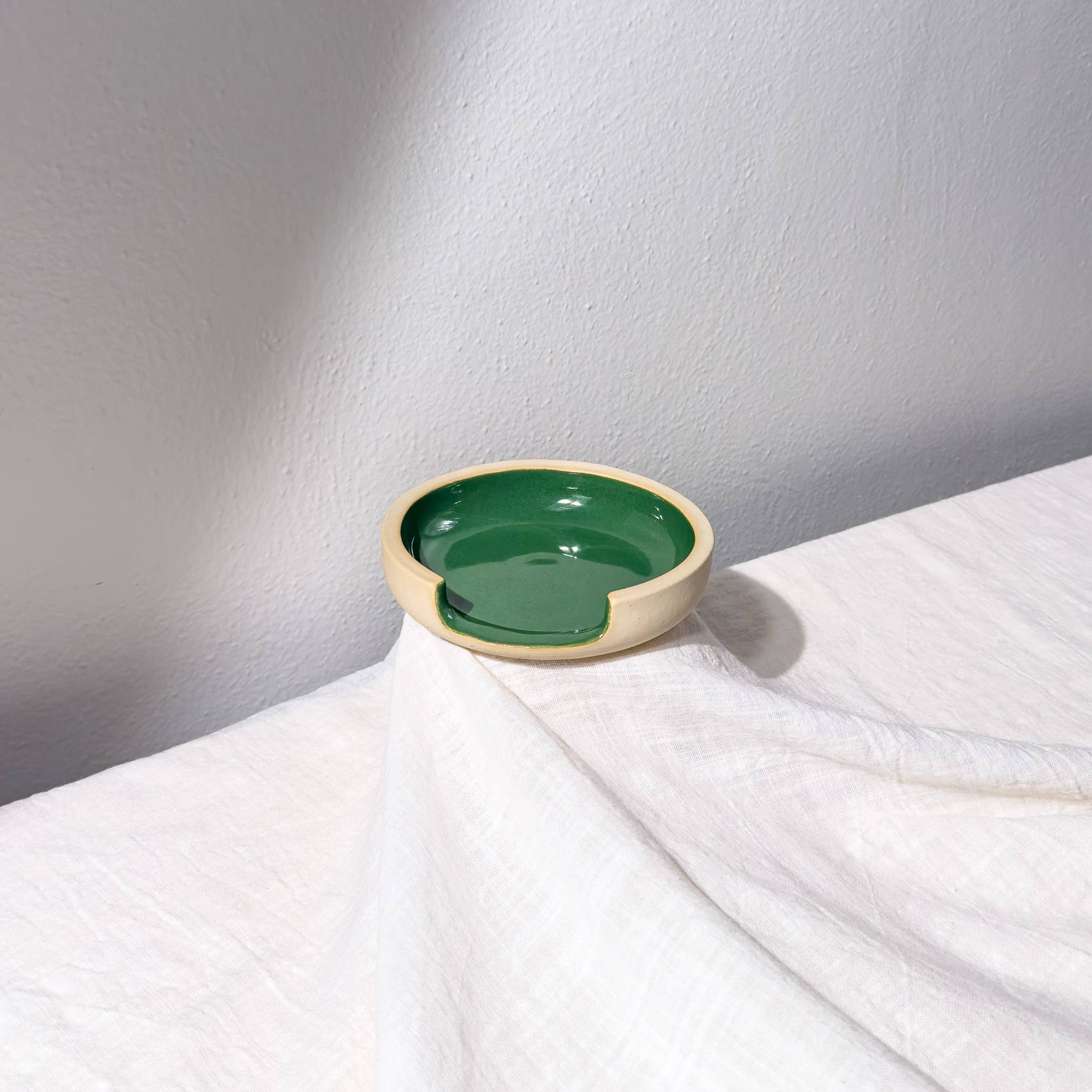 DEEP BLACK - Vente Repose-cuillère - Repose-cuillère9