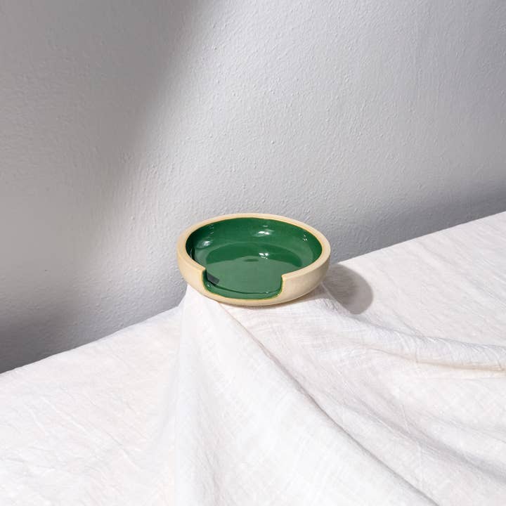 DEEP BLACK - Vente Repose-cuillère - Repose-cuillère9