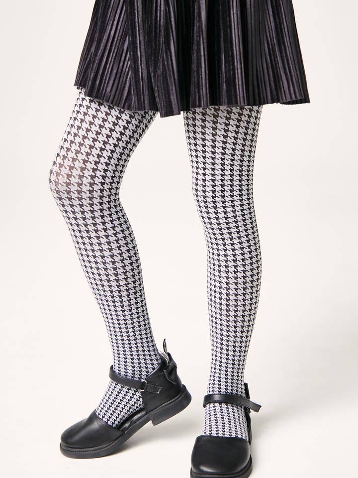 Conte Elegant - Wholesale Tights - Kids - Conte Tights for girls - Olivia 60 Den