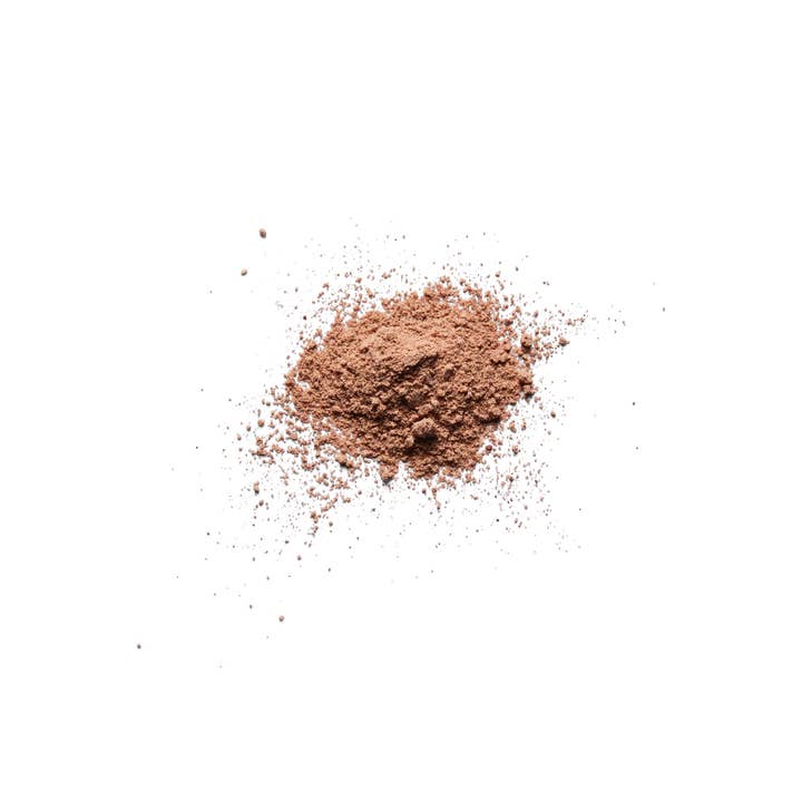 Apothékary - Wholesale Protein/Superfood Powder - Mood Bloom™ - mood and hormone support herbal supplement