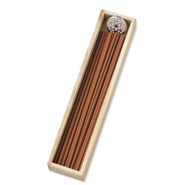 Japacolle — Japan Collections | See Latest News in "About" - Venta al por mayor Incienso - Hyakurakukou9