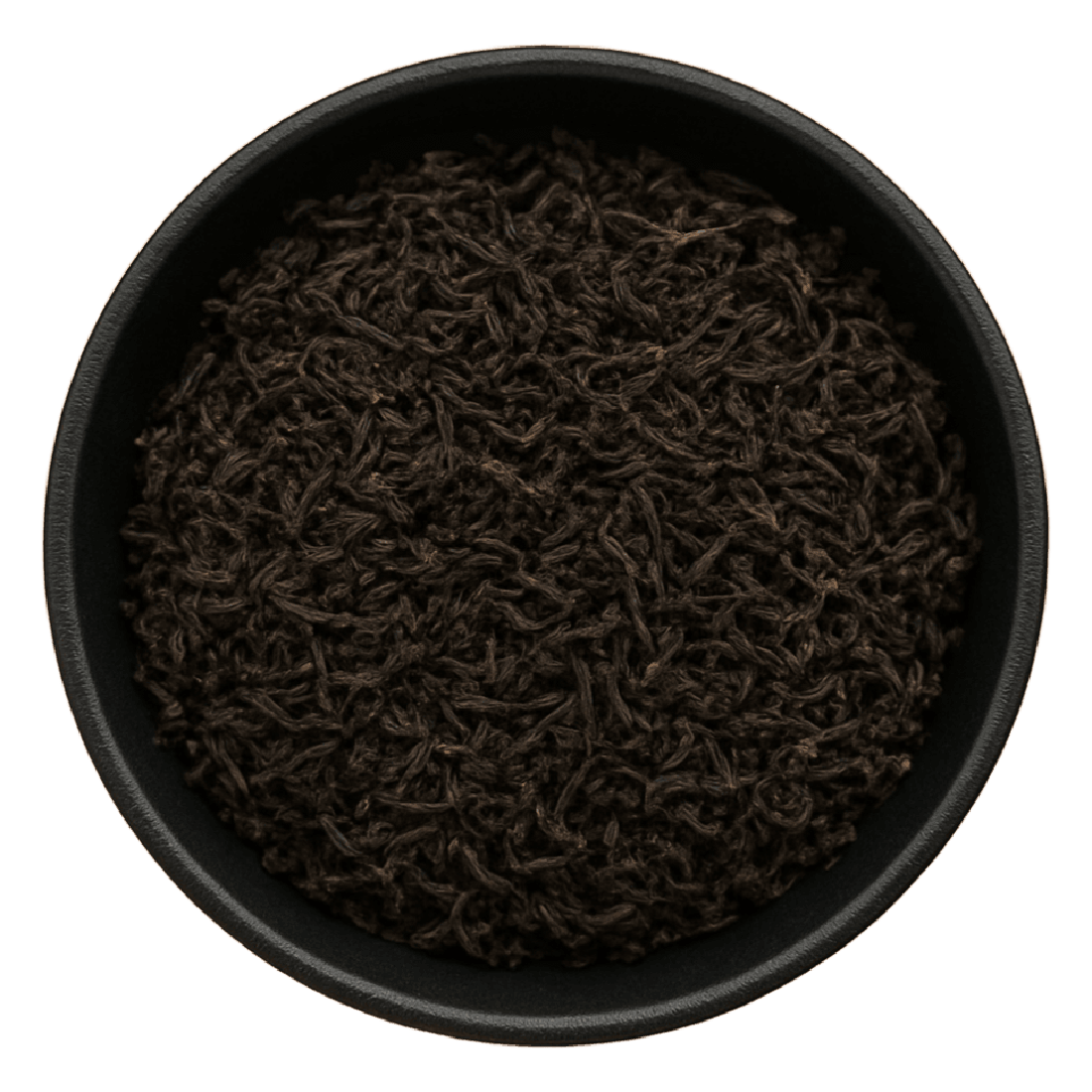 LA Herb - Wholesale Loose Tea - Assam Black Tea (Kondoli) (Camellia Sinensis)1