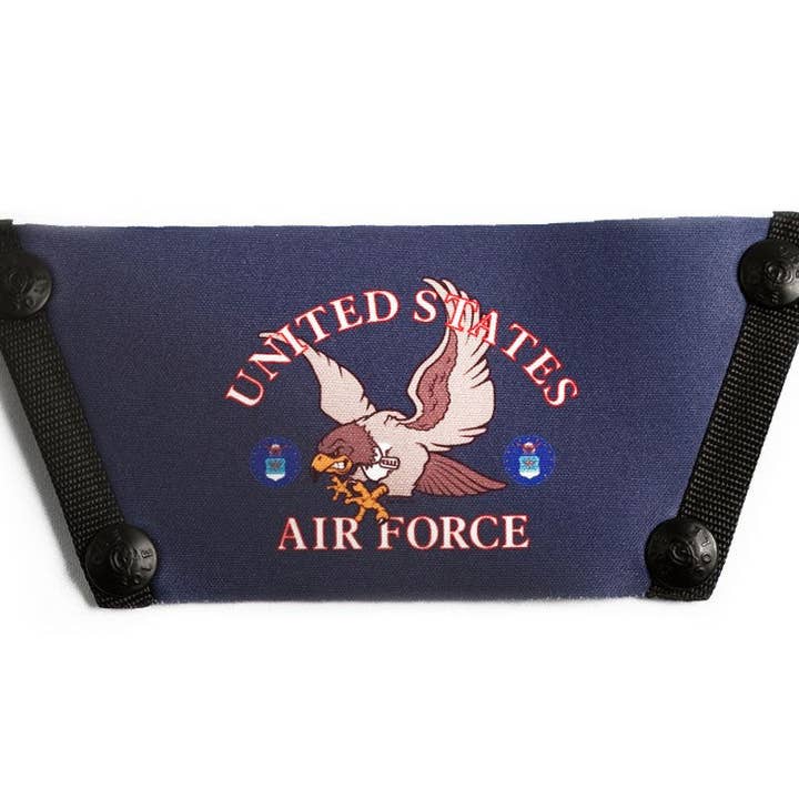 Forças Armadas dos EUA por atacado de Onesole