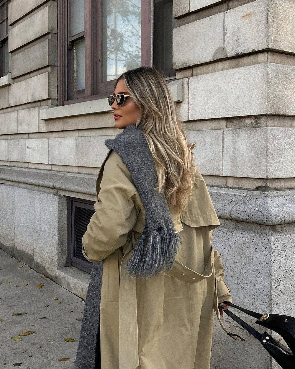 Fifth & Ninth - Wholesale Sunglasses - Women's - Cleo13