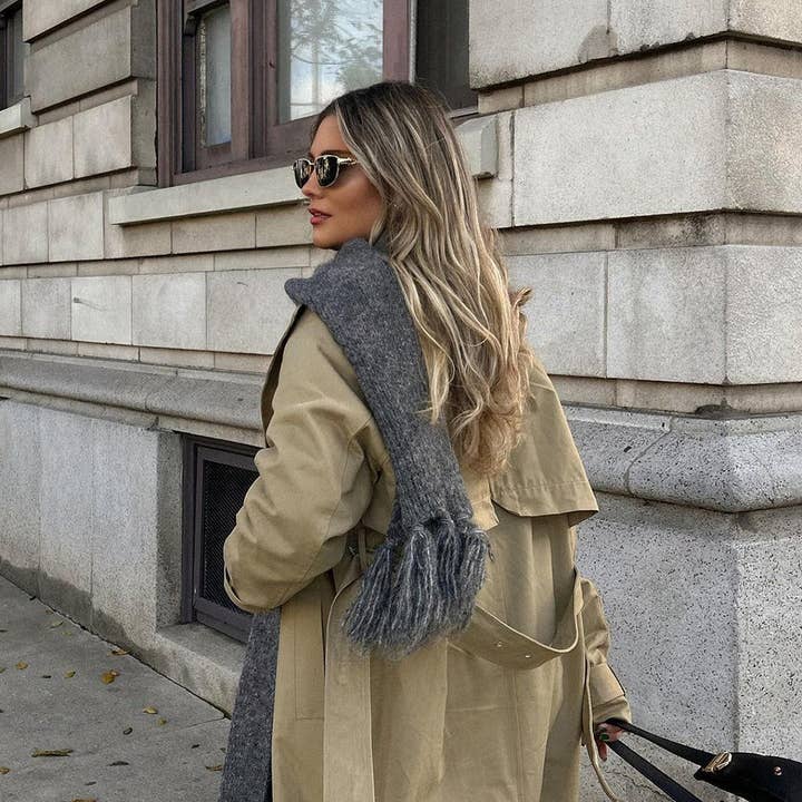 Fifth & Ninth - Wholesale Sunglasses - Women's - Cleo13