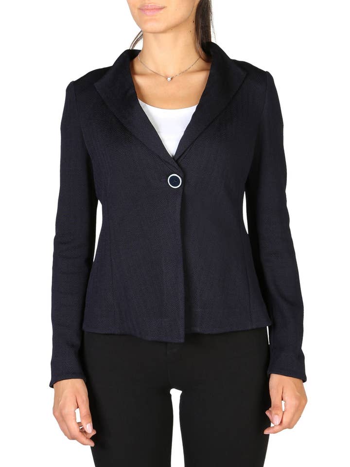 Emporio Armani Formal jacket for wholesale by Fashion Quality Boutik