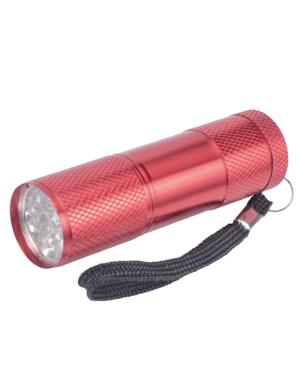 Men's Republic - Wholesale Handy tool - Men's Republic Multifunction Hammer and Torch4