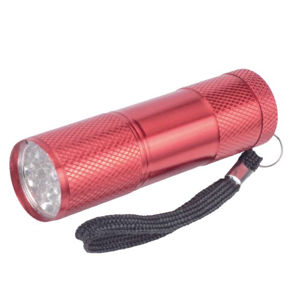 Men's Republic - Wholesale Handy tool - Men's Republic Multifunction Hammer and Torch4