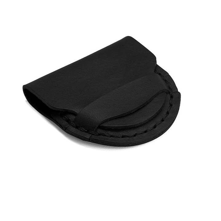 The Ultimate Decision Coin for wholesale by Ezra Arthur