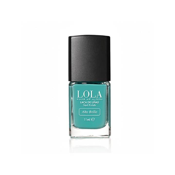 Lola Make Up - Wholesale Nail polish - NAIL POLISH - CANDY COLLECTION16