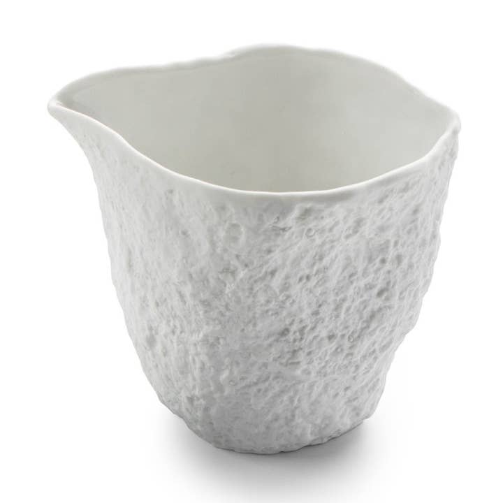 ROCA JUG 200ML for wholesale by Catalonia Plates, Inc.