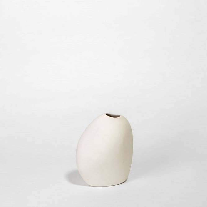 NED Collections - Vente Vases - Grand vase Harmie1