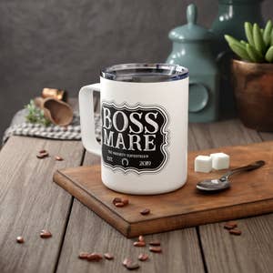 Purchase Wholesale camping mugs. Free Returns & Net 60 Terms on Faire