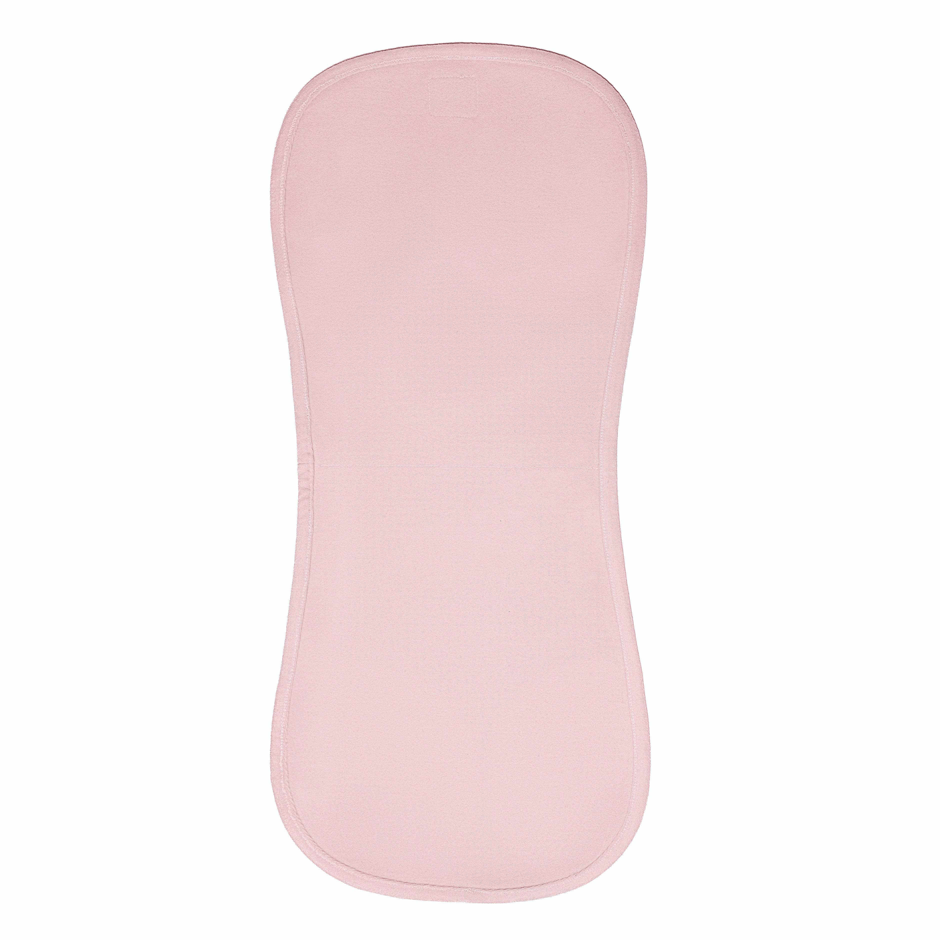 The Ollie World - Wholesale Burp Cloth - Baby - Burp Cloths14