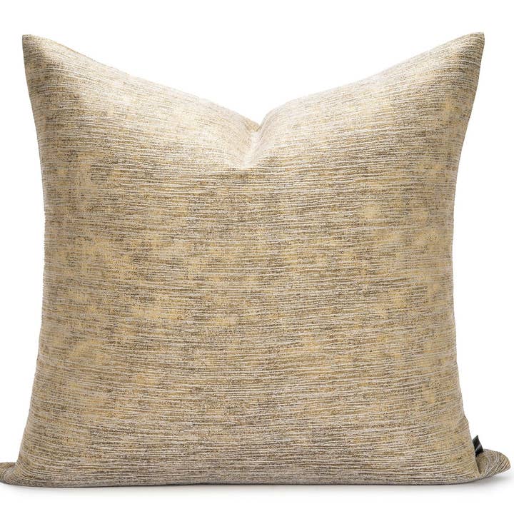 luxelifestyledecor - Wholesale Throw/Decorative Pillow - SEYMOUR0