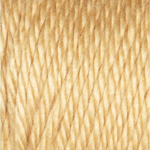 Creative World of Crafts – wholesale Yarn – Caron Simply Soft Yarn 170g worsted/aran yarn 100% acrylic1