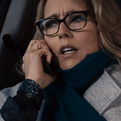 MILLIANNA - Wholesale Cuff Bracelet - Micro Cuff 1"1