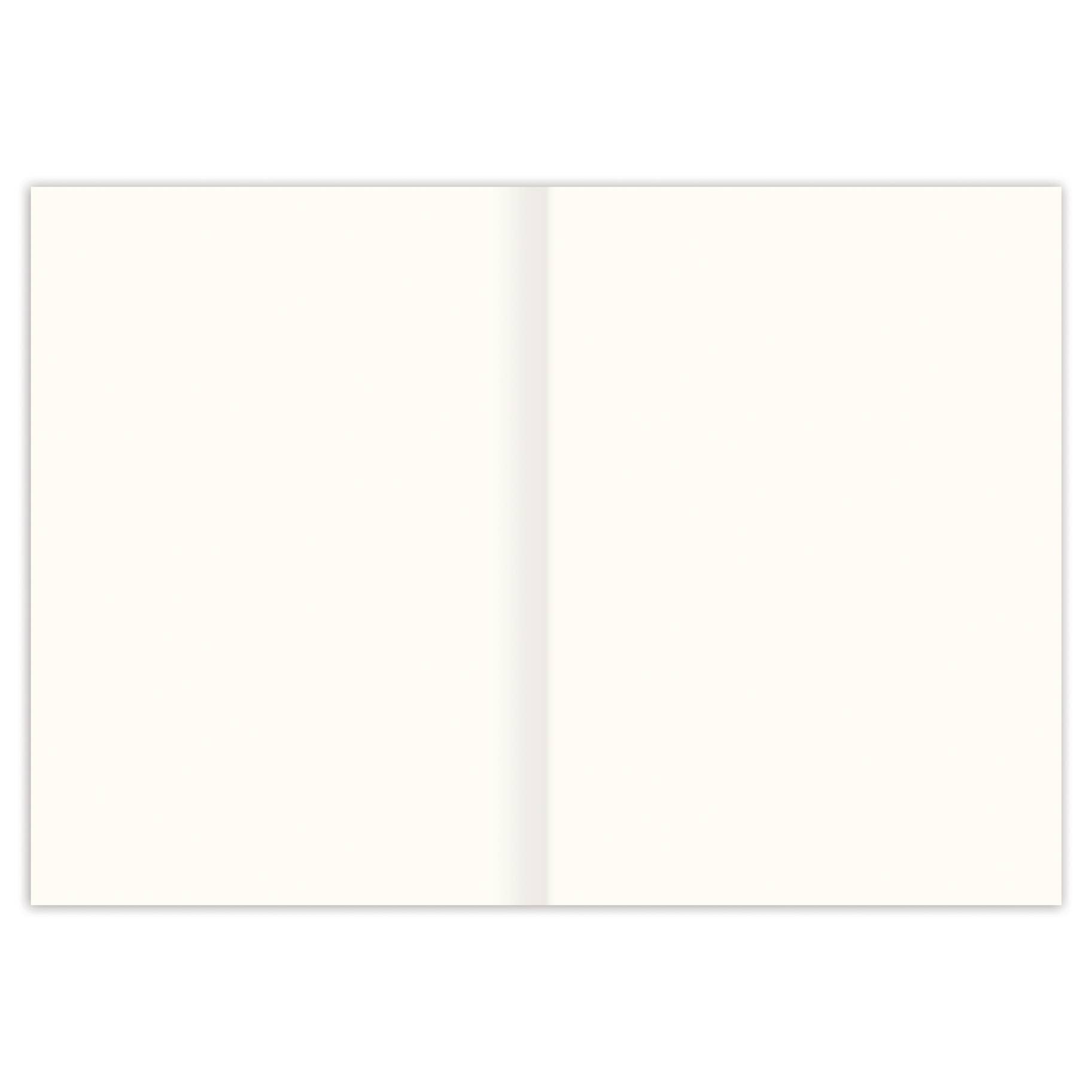 Biely & Shoaf - Wholesale Friendship Card - My Dear Friend Hedgehog Friendship Card1