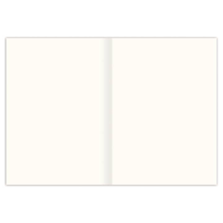 Biely & Shoaf - Wholesale Friendship Card - My Dear Friend Hedgehog Friendship Card1