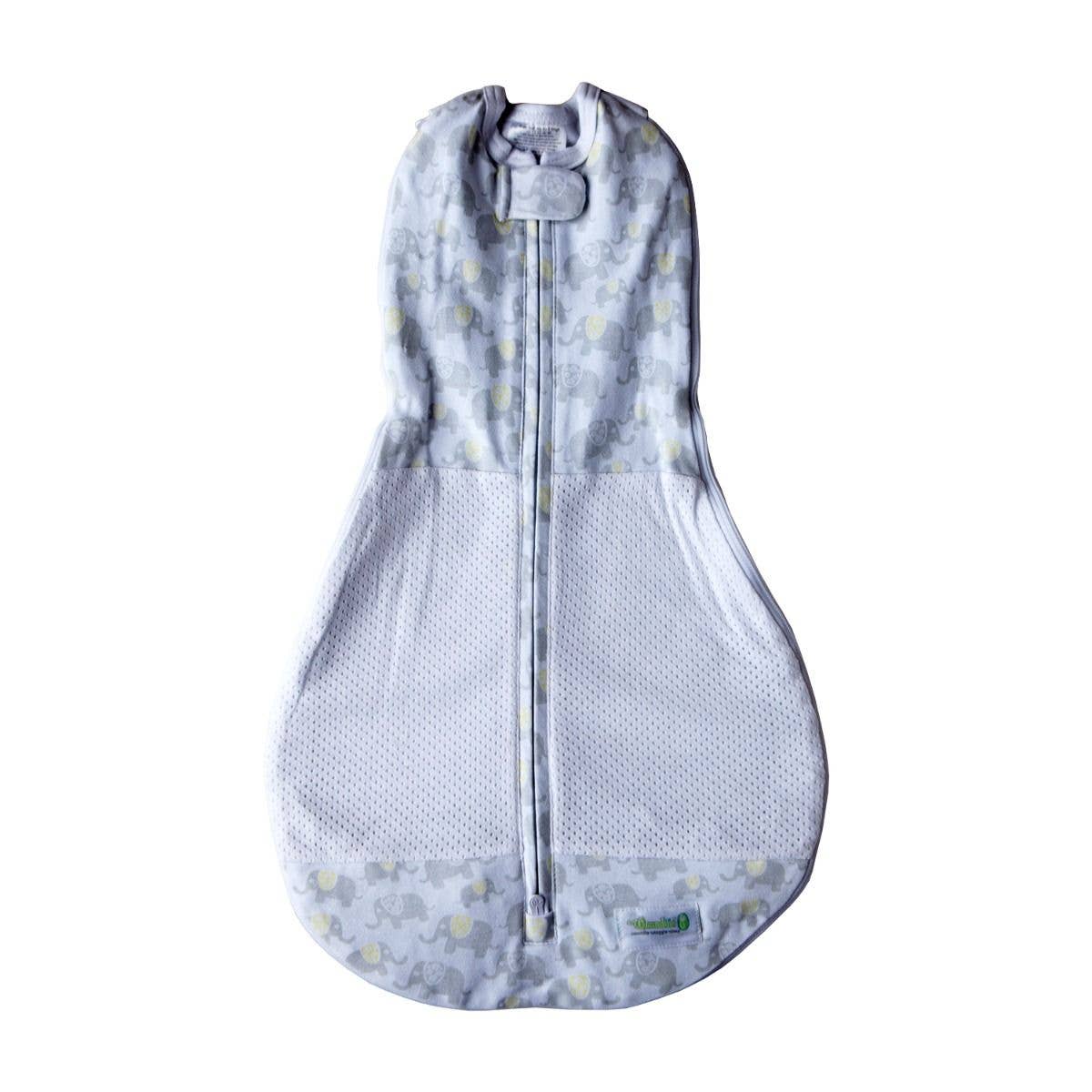 Woombie - Wholesale Sleepsack - Baby - Grow With Me 5 Woombie Collection61